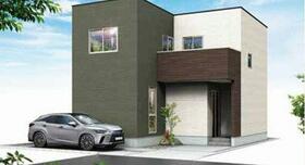 静岡県静岡市駿河区向敷地４丁目