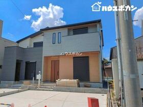 愛知県小牧市小牧１丁目