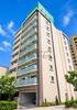 スプランディッド弁天町 6階 築2年5ヶ月の賃貸物件