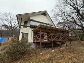 栃木県那須郡那須町大字高久乙