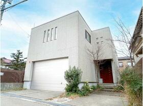 石川県金沢市泉野町４丁目