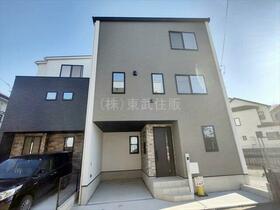 埼玉県川越市岸町３丁目