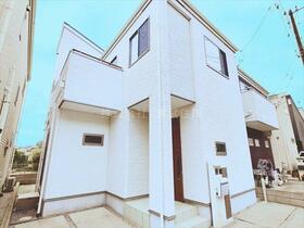 埼玉県志木市中宗岡５丁目