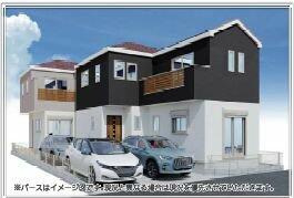 神奈川県平塚市平塚１丁目