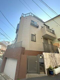 代表画像_外観@213144067855