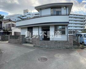 神奈川県小田原市酒匂４丁目