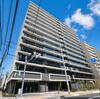 コンフォリア新大阪宮原Q 7階 築1年7ヶ月の賃貸物件