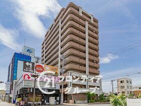 マーレ加古川駅前タワー 中古マンション