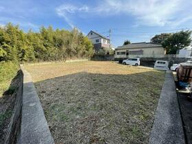 長崎県大村市上諏訪町