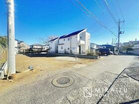 東京都立川市錦町５丁目