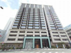 グランドパレス黒崎ランドマークス（Ｃ−３６）