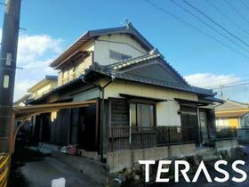 三重県鈴鹿市池田町