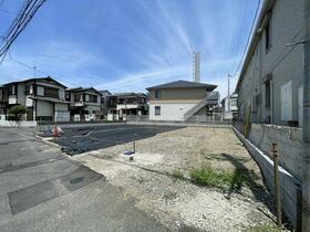 千葉県市川市香取１丁目