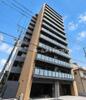 フォーリアライズ弁天町クロス 11階 築5年5ヶ月の賃貸物件