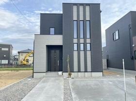 富山県富山市新庄銀座２丁目