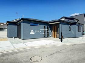 熊本県上益城郡益城町大字惣領