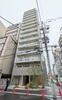 松屋町駅より徒歩3分 2階 新築の賃貸物件