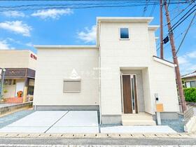 熊本県宇城市松橋町きらら３丁目