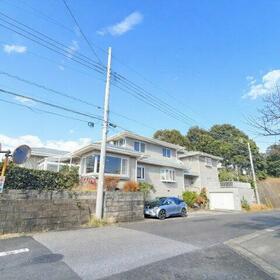 千葉県佐倉市大崎台４丁目