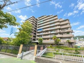 ルネ神戸宮川町さくら坂