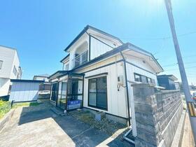 秋田県大仙市富士見町