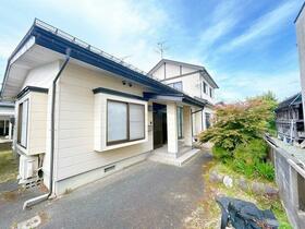 山形県山形市伊達城２丁目