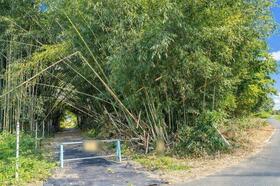 栃木県宇都宮市上籠谷町
