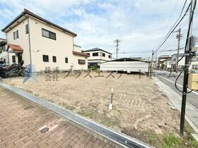 兵庫県神戸市長田区本庄町３丁目
