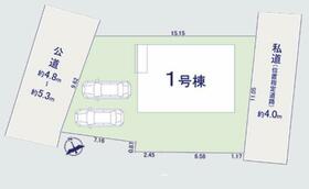 埼玉県入間市豊岡２丁目