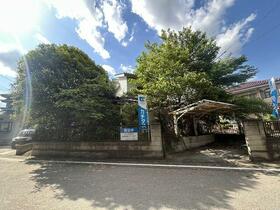 茨城県古河市磯部