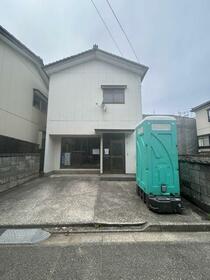 新潟県新潟市中央区関屋大川前１丁目
