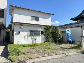 長野県佐久市中込２丁目
