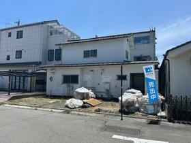 長野県佐久市中込２丁目