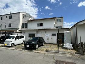 長野県佐久市中込２丁目