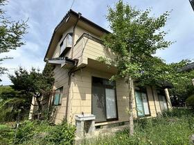 長野県上田市殿城