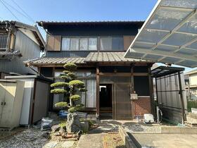 岐阜県養老郡養老町大場