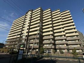 メゾンドール瀬田・公園都市?番館