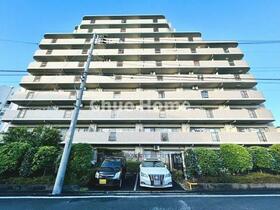 ダイアパレスアビエント亀戸