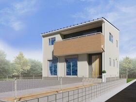 埼玉県比企郡川島町大字紫竹