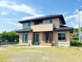 高知県安芸市赤野乙