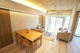 シーサイド片瀬江ノ島