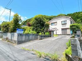 鹿児島県鹿児島市喜入町