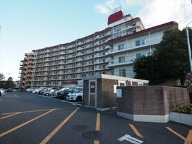 ＤＩＫマンション和光Ｄ棟