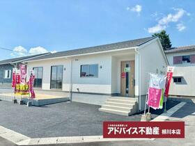 福岡県柳川市筑紫町