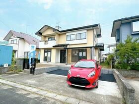 宮城県大崎市古川諏訪２丁目