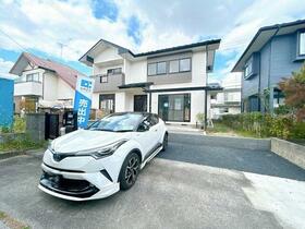 宮城県大崎市古川諏訪２丁目