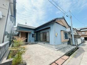 新潟県三条市西四日町１丁目