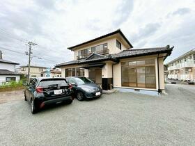 宮城県柴田郡柴田町西船迫１丁目