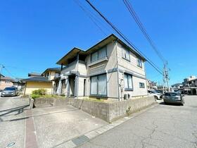 新潟県新潟市西区ときめき東１丁目