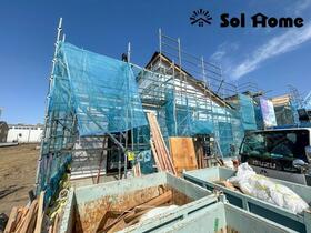 群馬県佐波郡玉村町大字藤川